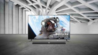 （分類：）位於 。 由 colman. 提交（商品編號 1252718000，圖片 1）。簡介： 。