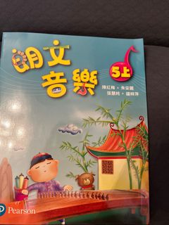 （分類：）位於 。 由 nycrun2018 提交（商品編號 1252748614，圖片 1）。簡介： 。