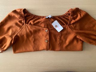 （分類：）位於 。 由 hker_happy_share 提交（商品編號 1252683023，圖片 1）。簡介： 。