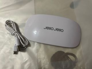 （分類：）位於 。 由 moonnim0404 提交（商品編號 1252624874，圖片 1）。簡介： 。
