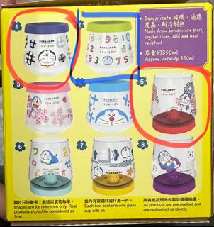 （分類：）位於 。 由 doublefish2 提交（商品編號 1252767621，圖片 1）。簡介： 。