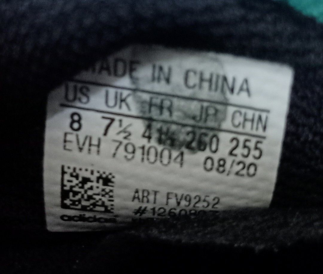 Adidas us 9 sales to uk jordan
