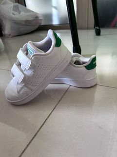 （分類：）位於 。 由 maylee8132 提交（商品編號 1252775185，圖片 1）。簡介： 。