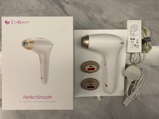 （分類：）位於 。 由 tterryl 提交（商品編號 1252769515，圖片 1）。簡介： 。