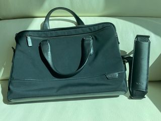 （分類：）位於 。 由 jkeelee 提交（商品編號 1252662340，圖片 1）。簡介： 。