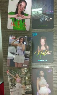 （分類：）位於 。 由 mansinyi 提交（商品編號 1252724180，圖片 1）。簡介： 。