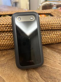 （分類：）位於 。 由 joeylamlam 提交（商品編號 1252773221，圖片 1）。簡介： 。