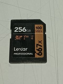 （分類：）位於 。 由 DX777 提交（商品編號 1252715046，圖片 1）。簡介： 。