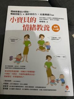 （分類：）位於 。 由 sk1188 提交（商品編號 1252734852，圖片 1）。簡介： 。