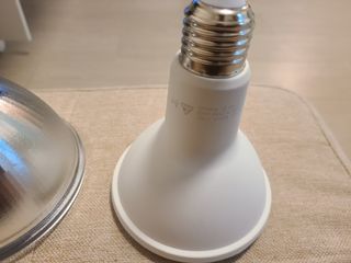 （分類：）位於 。 由 khcstore 提交（商品編號 1252724267，圖片 1）。簡介： 。