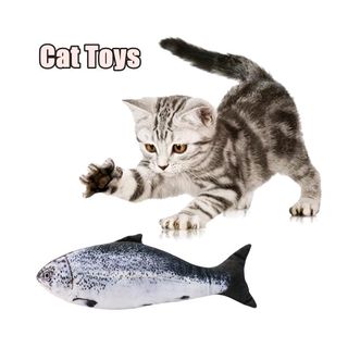 (Category: ) located in . Submitted by the_e_online (Listing ID 1252730093, Image 1). Description: .