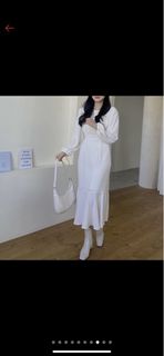 由 lazycazy (刊登 ID 1252717137，圖片 1) 提交，位於 的 (類別：)，說明：。