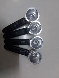 （分類：）位於 。 由 jan380380 提交（商品編號 1252740352，圖片 1）。簡介： 。