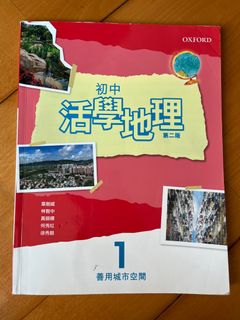 （分類：）位於 。 由 jmhmis 提交（商品編號 1252668730，圖片 1）。簡介： 。