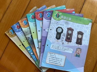 （分類：）位於 。 由 jmhmis 提交（商品編號 1252686891，圖片 1）。簡介： 。