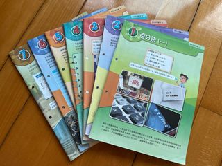 （分類：）位於 。 由 jmhmis 提交（商品編號 1252687424，圖片 1）。簡介： 。