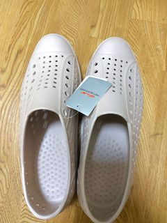 由 lapi74814 (刊登 ID 1252766837，圖片 1) 提交，位於 的 (類別：)，說明：。