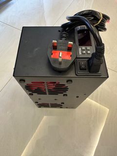（分類：）位於 。 由 realbbqla 提交（商品編號 1252641437，圖片 1）。簡介： 。