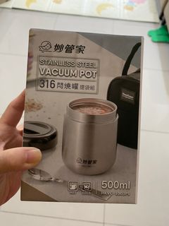 由 ffupwei (刊登 ID 1252635933，圖片 1) 提交，位於 的 (類別：)，說明：。