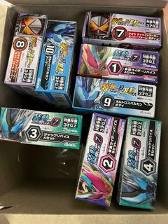 （分類：）位於 。 由 lemonksy 提交（商品編號 1252697450，圖片 1）。簡介： 。