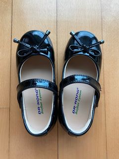 （分類：）位於 。 由 happyrainbow22 提交（商品編號 1252587839，圖片 1）。簡介： 。