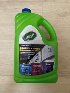 （分類：）位於 。 由 felixcsl 提交（商品編號 1252669258，圖片 1）。簡介： 。