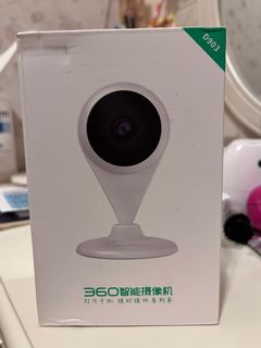（分類：）位於 。 由 hp_fanling 提交（商品編號 1252730474，圖片 1）。簡介： 。