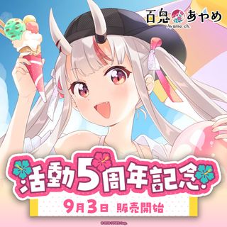 （分類：）位於 。 由 memeymd 提交（商品編號 1252779482，圖片 1）。簡介： 。