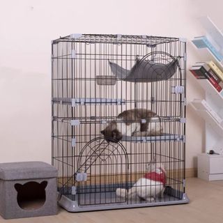 （分類：）位於 。 由 .great.day. 提交（商品編號 1194407375，圖片 1）。簡介： 。
