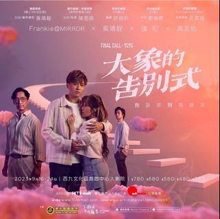 （分類：）位於 。 由 wyssss 提交（商品編號 1252592430，圖片 1）。簡介： 。
