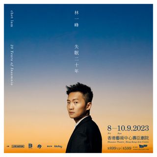 （分類：）位於 。 由 cleverbear_17ead9 提交（商品編號 1252735795，圖片 1）。簡介： 。