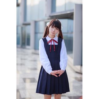 （分類：）位於 。 由 jpuniform 提交（商品編號 1252753452，圖片 1）。簡介： 。