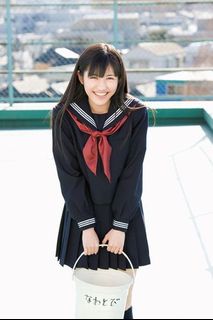 （分類：）位於 。 由 jpuniform 提交（商品編號 1252751554，圖片 1）。簡介： 。