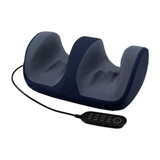 （分類：）位於 。 由 carou360 提交（商品編號 1252692910，圖片 1）。簡介： 。