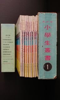 （分類：）位於 。 由 nicesesame 提交（商品編號 1252696612，圖片 1）。簡介： 。