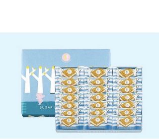 （分類：）位於 。 由 HKJA_fukuoka 提交（商品編號 1204944067，圖片 1）。簡介： 。