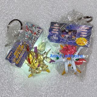 （分類：）位於 。 由 annjimstore 提交（商品編號 1252623392，圖片 1）。簡介： 。