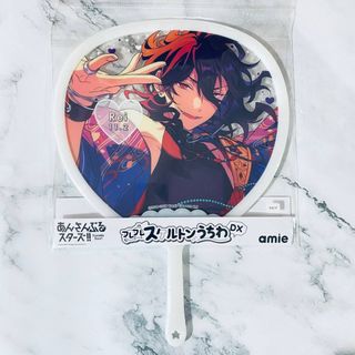 （分類：）位於 。 由 sera_ssl 提交（商品編號 1252750905，圖片 1）。簡介： 。