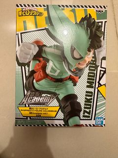 （分類：）位於 。 由 terukiii 提交（商品編號 1252734948，圖片 1）。簡介： 。