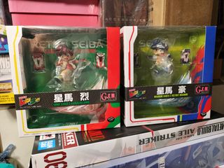（分類：）位於 。 由 dunklowprosb 提交（商品編號 1252777007，圖片 1）。簡介： 。