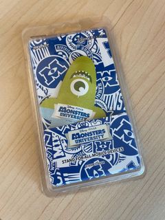 （分類：）位於 。 由 purinmacaron 提交（商品編號 1252612638，圖片 1）。簡介： 。