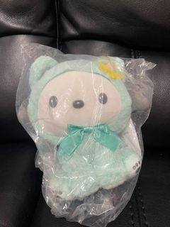 （分類：）位於 。 由 zoexclala29 提交（商品編號 1252685899，圖片 1）。簡介： 。