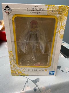 （分類：）位於 。 由 vava0313 提交（商品編號 1252725318，圖片 1）。簡介： 。
