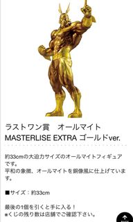 （分類：）位於 。 由 samson523 提交（商品編號 1252730897，圖片 1）。簡介： 。
