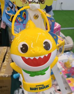 （分類：）位於 。 由 yuinstore 提交（商品編號 1252699543，圖片 1）。簡介： 。