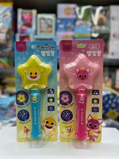 （分類：）位於 。 由 yuinstore 提交（商品編號 1252700233，圖片 1）。簡介： 。