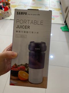由 ffupwei (刊登 ID 1252643600，圖片 1) 提交，位於 的 (類別：)，說明：。