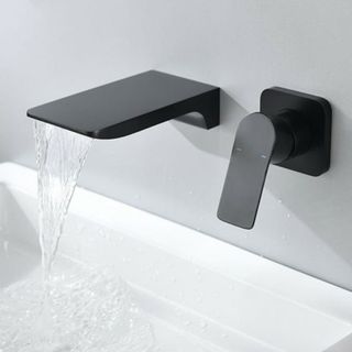 （分類：）位於 。 由 _siutung_ 提交（商品編號 1252671458，圖片 1）。簡介： 。