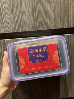（分類：）位於 。 由 kokokaka 提交（商品編號 1252748146，圖片 1）。簡介： 。