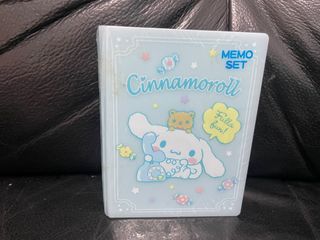 （分類：）位於 。 由 skchan01 提交（商品編號 1252591025，圖片 1）。簡介： 。